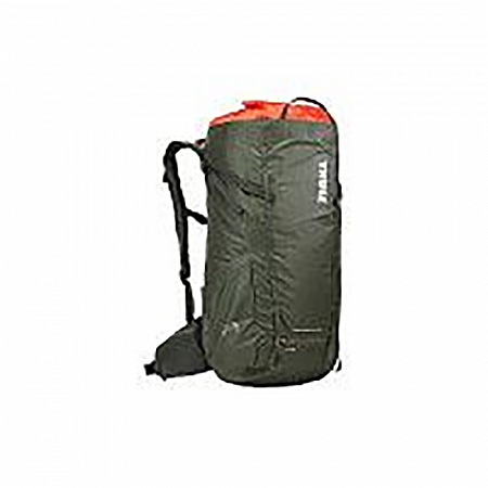 Рюкзак туристический Thule Stir 35L M dark forest (3203544)