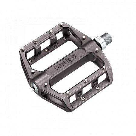 Велопедали Wellgo BMX B087U