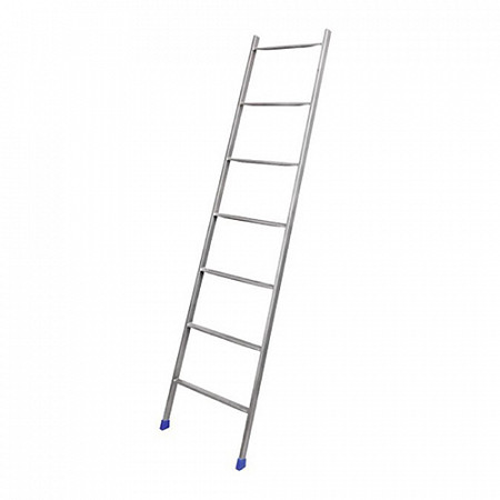 Лестница приставная Nika Л7