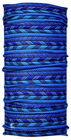 Бандана Buff Original Buff Cordes
