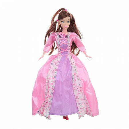 Кукла Принцесса  Girls Fantasy 9245A