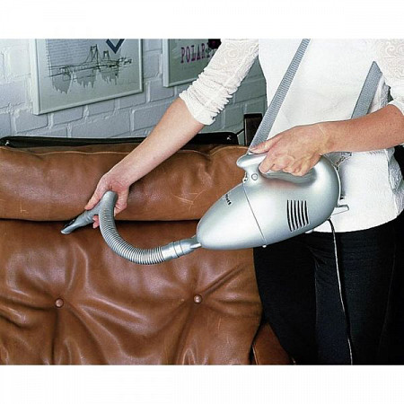 Пылесос Clatronic HS 2631