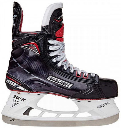 Коньки хоккейные Bauer Vapor 1X SR S17