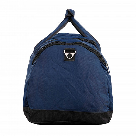 Дорожная сумка Polar П808А black