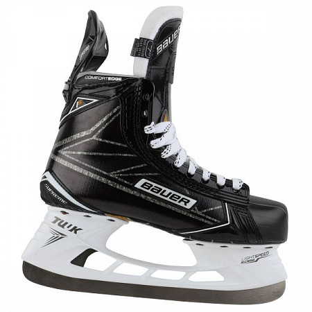 Коньки хоккейные Bauer Supreme 1S SR