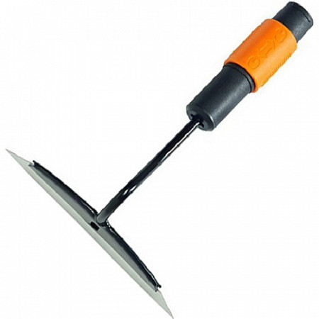 Тяпка Fiskars 136503 1000677