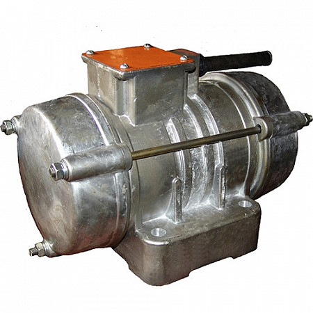 На картинке изображен Лапы боксерские Vimpex Sport 1815 Лапы боксерские Vimpex Sport 1815