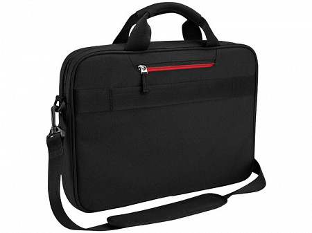 Сумка для ноутбука Case Logic 15,6" 12007900 Black