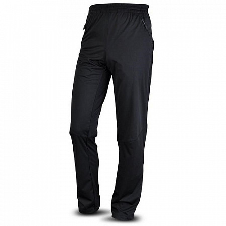 Брюки Trimm X-cross pants Black