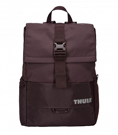 Рюкзак для ноутбука Thule Departer 23л TDSB113BPL bordo (3204187)