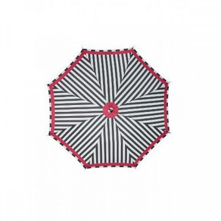 Зонт Samsonite R-Pattern CJ8-75002