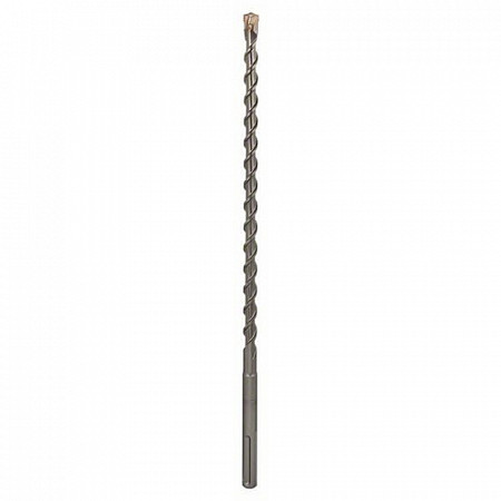Сверло Bosch 17х400х540 SDS-max 7