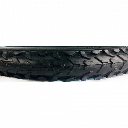 Велопокрышка 18*2.125" 18-CC8201