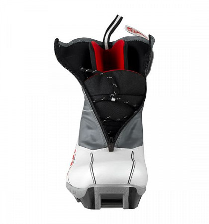 Лыжные ботинки Spine Evolution 184 SNS Pilot (синт.)