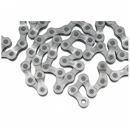 Велоцепь Shimano XT HG93, 9скоростей, 118 звеньев ICNHG93118I