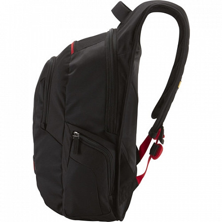 Рюкзак для ноутбука Case Logic DLBP116K black (3201268)