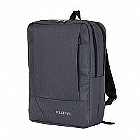 Городской рюкзак Polar П0045 grey