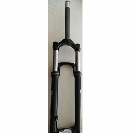 Вилка Rock Shox XC30 TK 27.5" QR Coil 120 мм Х96036