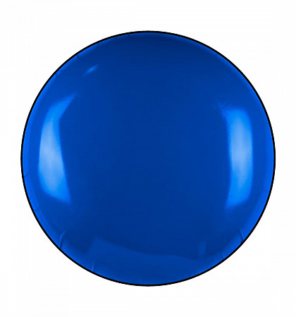 Тюбинг СК (Спортивная коллекция) Люкс Pro Камуфляж 90 см blue