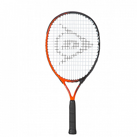 Ракетка для большого тенниса Dunlop Force Comp Junior G6 (25") 621DN676931