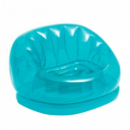 Кресло надувное Intex Cosmo Chair 68593NP