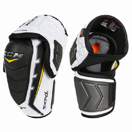 Налокотники CCM Ultra Tacks Long SR