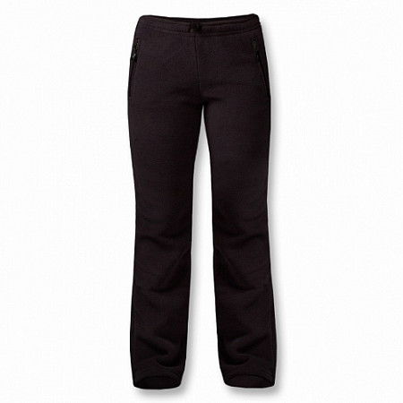 Брюки женские RedFox Camp black
