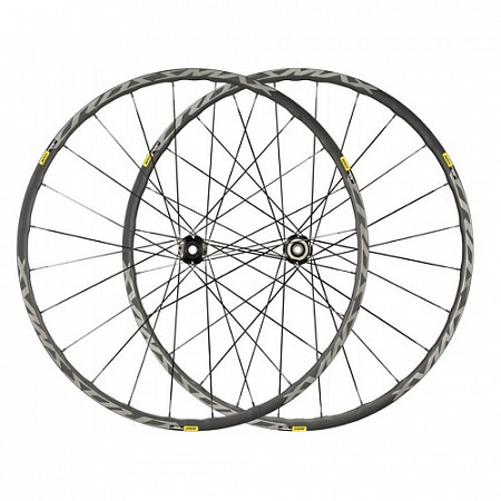 Колеса Mavic MTB Crossmax Elite 29" Boost XD 2019 P8745110