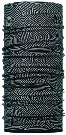 Бандана Buff Original Buff Amolar
