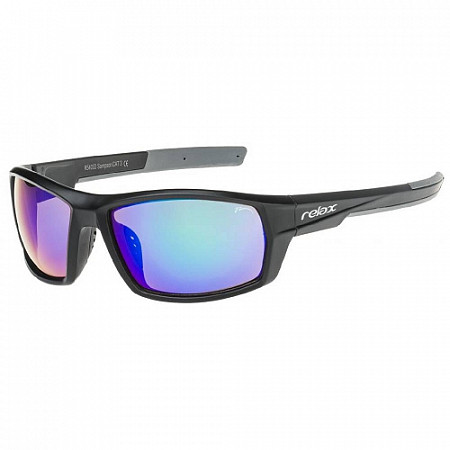 Очки солнцезащитные Relax Palmeira R5403D