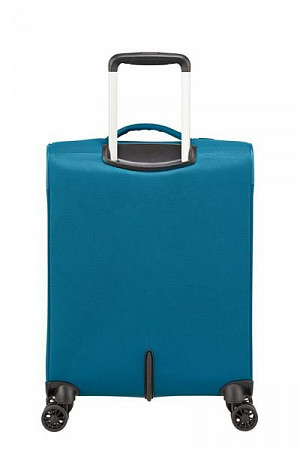 Чемодан American Tourister Summerfunk 78G-51010 Blue