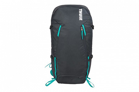 Рюкзак для путешествий Thule Alltrail 35L W obsidian (3203539)