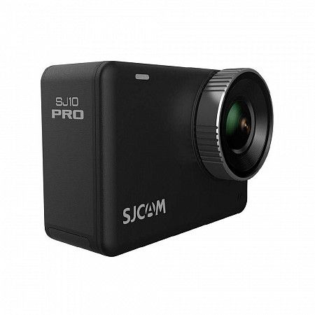 Экшн-камера Sjcam SJ10 Pro