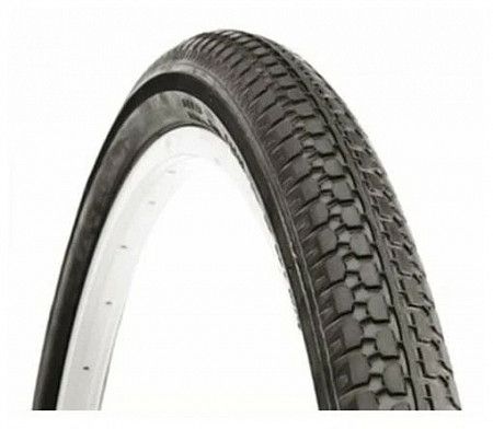 Покрышка 14x1 3/8 x1 5/8 (44-288) для детской коляски