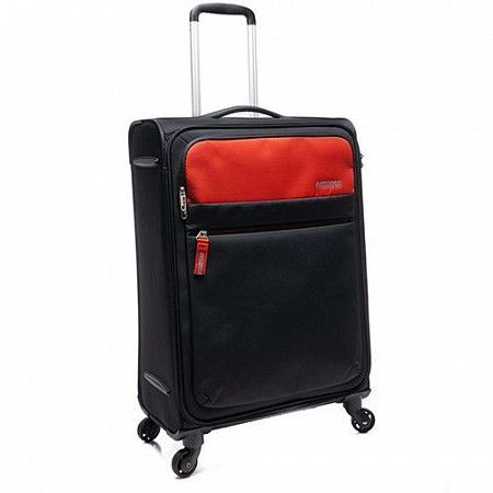 Чемодан American Tourister Disney Sunrace 82G*10 903