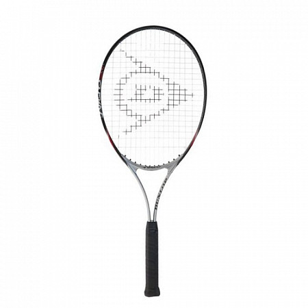 Ракетка для большого тенниса Dunlop Nitro G0 621DN677322 (25")