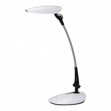 На картинке изображен Светильник светодиодный Jazzway 1036810 Светильник светодиодный Jazzway 1036810