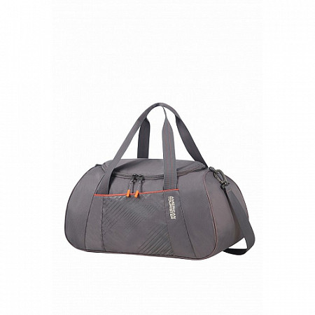 Дорожная сумка American Tourister Urban Groove 24G*08 017