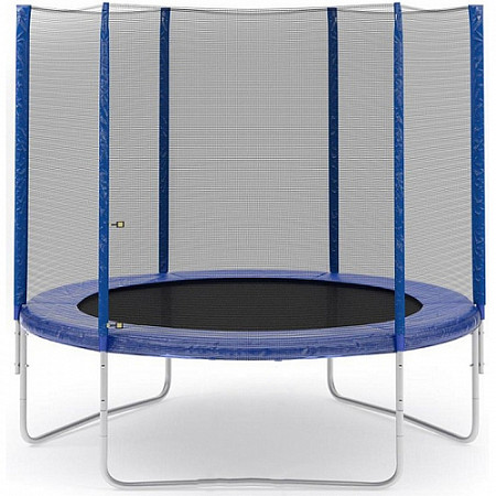 Батут Atlas Sport 252 - 8ft (без лестницы)