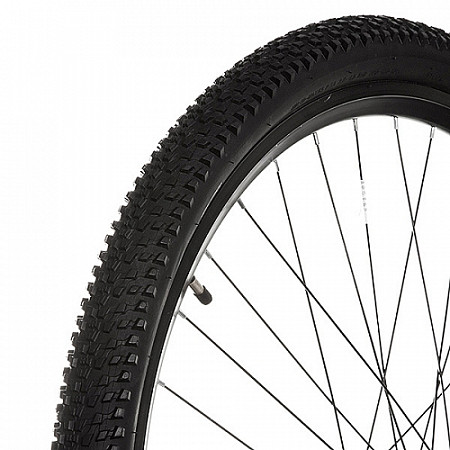 Покрышка Kenda Small Block-2 29"х2,35 K1153 низкий Х93225