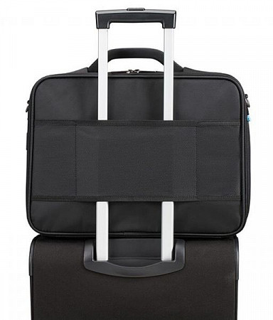 Сумка для ноутбука Samsonite Vectura Evo CS3*09 004