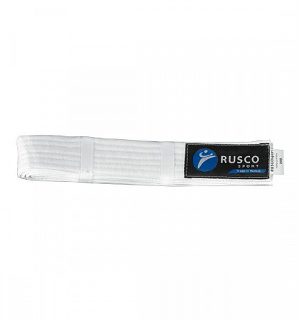 Кимоно для карате Rusco Sport для начинающих RS-000002