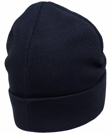 Шапка Jogel Camp Team Beanie black