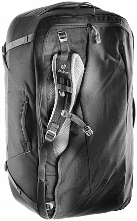 Рюкзак Deuter Aviant Access Pro 65 SL 3512320-7000 black