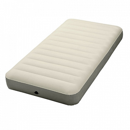 Матрас-кровать Intex Twin Dura-Beam 64701