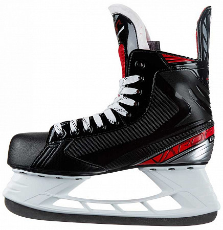 Коньки хоккейные Bauer Vapor X2.5 S19 Sr