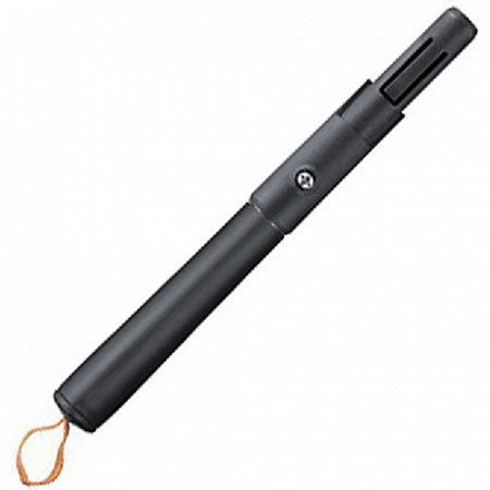 Черенок Fiskars QuikFit 1000663