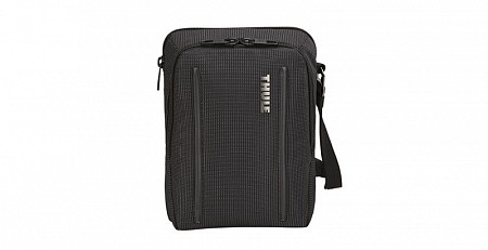 Дорожная сумка Thule Crossover 2 Crossbody Tote 9L C2CT110BLK black (3203983)