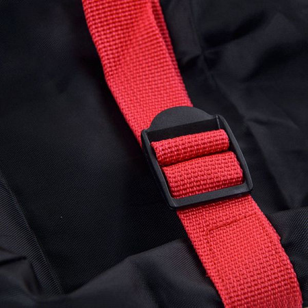 Мешок компрессионный Naturehike Black