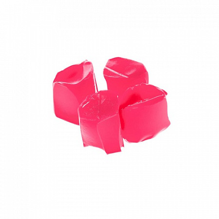 Беруши мягкие Mad Wave pink